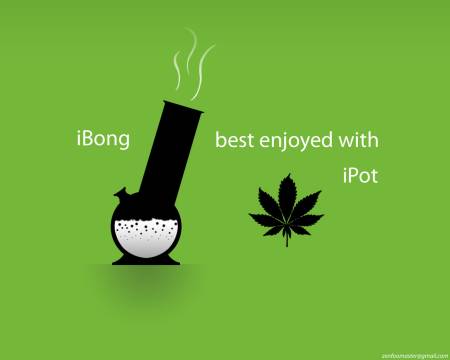 static/gallery/Pothead/iBong_iPot_by_zenfoomaster.jpg