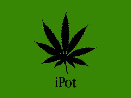 static/gallery/Pothead/iPot_by_TheIronLion.jpg