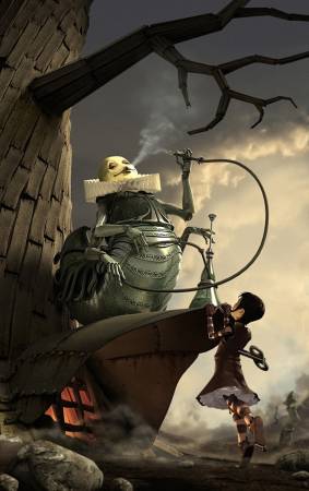 static/gallery/Steampunk/1alice-adventures-in-steamland-by-guillaume-dubois.jpg