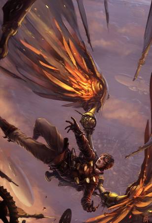 static/gallery/Steampunk/1the-fall-of-icarus-by-nigel-quarless.jpg