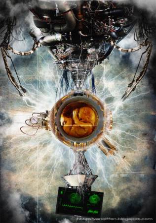 static/gallery/Steampunk/Baby Downloaded.jpg