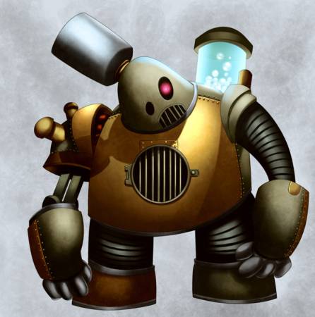static/gallery/Steampunk/Bot_concept_by_boybalasa.jpg