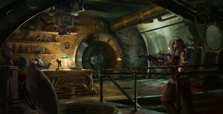 static/gallery/Steampunk/CaptainNemosOffice9.jpg