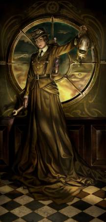 static/gallery/Steampunk/JudithFinal.jpg