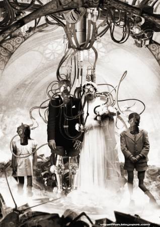 static/gallery/Steampunk/Just Married_72_trademark.jpg