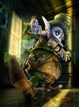 static/gallery/Steampunk/Leprehaum-Steampunk-by-Von-Caberte.jpg