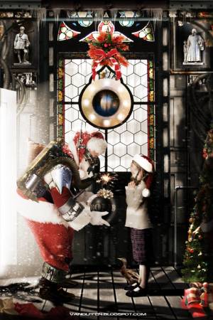 static/gallery/Steampunk/Merry christmas_blogspot.jpg