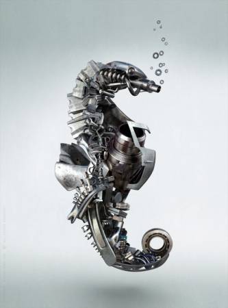 static/gallery/Steampunk/Seahorse-by-Silvia-Fusetti.jpg