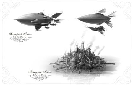 static/gallery/Steampunk/ShipandLabyrinth_DesignsSmall_nq09.jpg