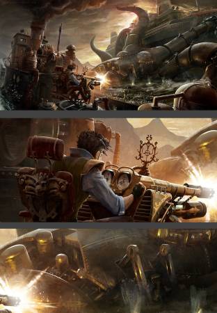 static/gallery/Steampunk/SteamOcto_Final1280.jpg