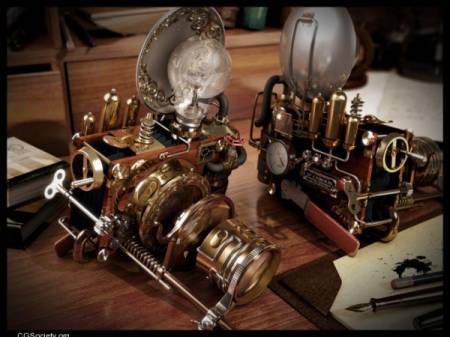 static/gallery/Steampunk/Steampunk-Camera-by-Michael-Grote.jpg