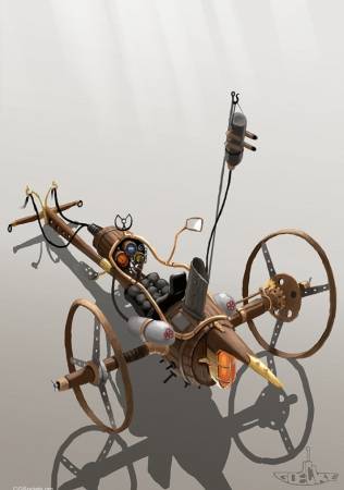 static/gallery/Steampunk/Steampunk-Carriage-by-Marc-Daniel-Goecke.jpg