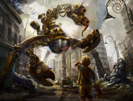 static/gallery/Steampunk/Steampunk-Goliath-by-Cory-Jespersen.jpg