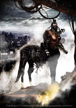 static/gallery/Steampunk/Terminus Centaurus.jpg