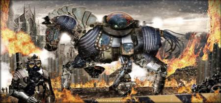 static/gallery/Steampunk/Troy-blogspot.jpg