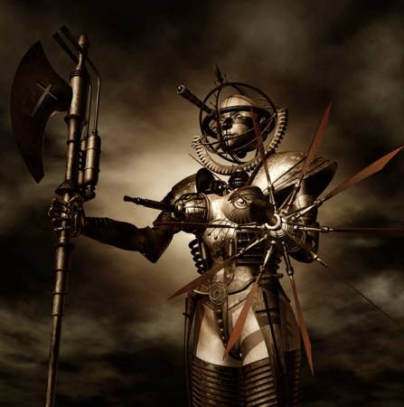 static/gallery/Steampunk/armed.jpg