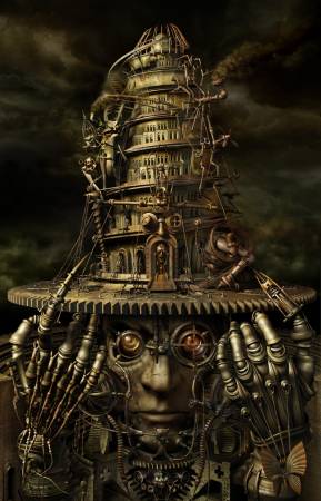static/gallery/Steampunk/braintower.jpg