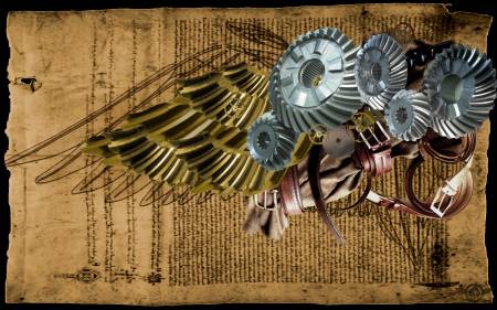 static/gallery/Steampunk/daedalusescape_1680x1050.jpg