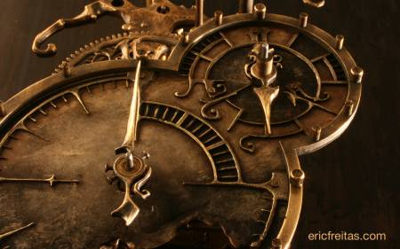 static/gallery/Steampunk/dials-1680x1050.jpg