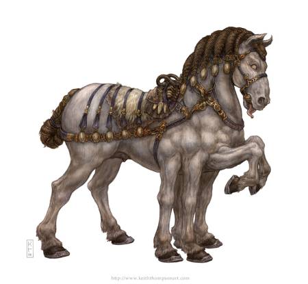 static/gallery/Steampunk/sleipnir.jpg
