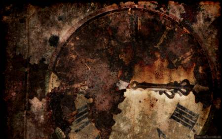 static/gallery/Steampunk/widescreen-clock.jpg