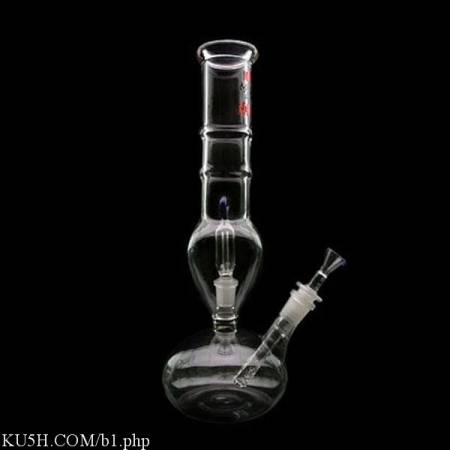 static/gallery/Unique_Glass_Bongs/b1.jpg
