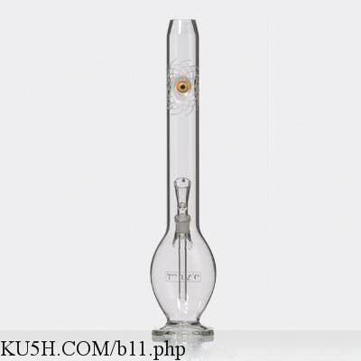 static/gallery/Unique_Glass_Bongs/b11.jpg