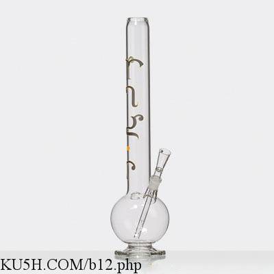 static/gallery/Unique_Glass_Bongs/b12.jpg
