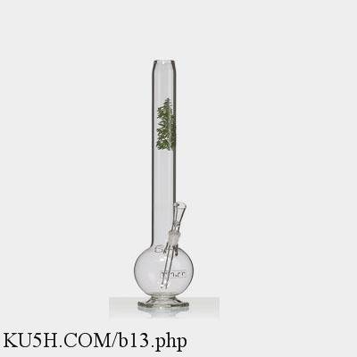 static/gallery/Unique_Glass_Bongs/b13.jpg