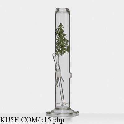 static/gallery/Unique_Glass_Bongs/b15.jpg