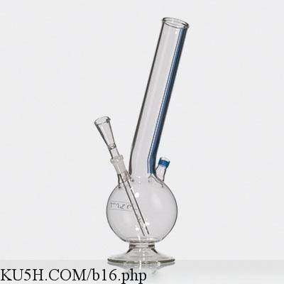 static/gallery/Unique_Glass_Bongs/b16.jpg