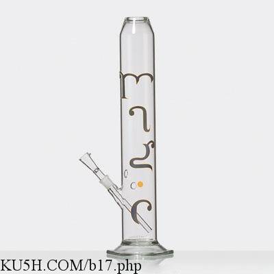 static/gallery/Unique_Glass_Bongs/b17.jpg