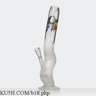 static/gallery/Unique_Glass_Bongs/b18.jpg