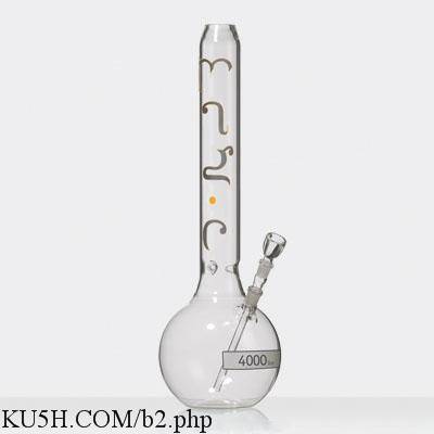 static/gallery/Unique_Glass_Bongs/b2.jpg