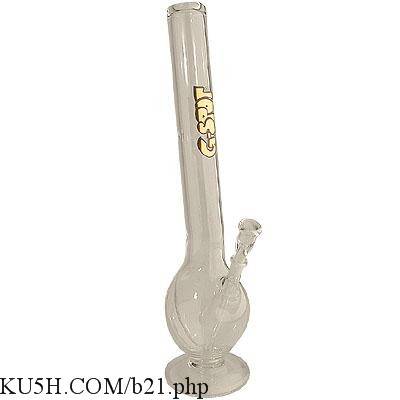 static/gallery/Unique_Glass_Bongs/b21.jpg