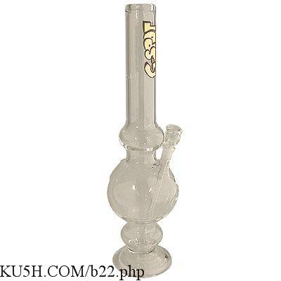 static/gallery/Unique_Glass_Bongs/b22.jpg