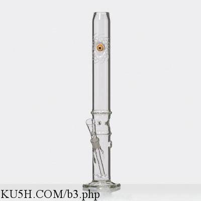 static/gallery/Unique_Glass_Bongs/b3.jpg