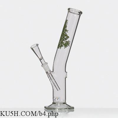 static/gallery/Unique_Glass_Bongs/b4.jpg