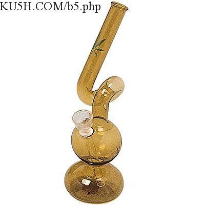 static/gallery/Unique_Glass_Bongs/b5.jpg