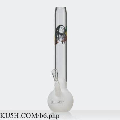 static/gallery/Unique_Glass_Bongs/b6.jpg