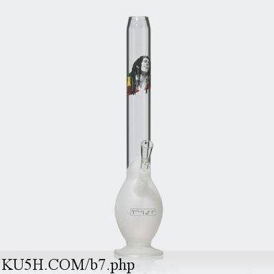 static/gallery/Unique_Glass_Bongs/b7.jpg