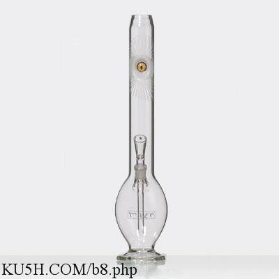 static/gallery/Unique_Glass_Bongs/b8.jpg