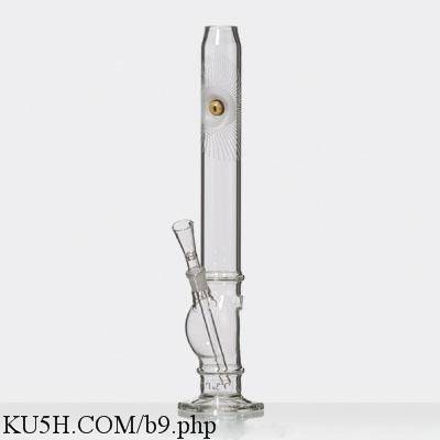 static/gallery/Unique_Glass_Bongs/b9.jpg
